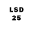 MDMA VHQ Mesoko