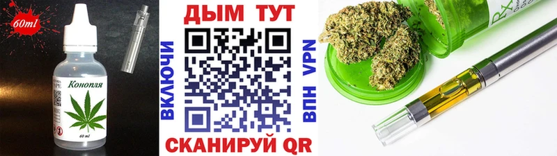 Cannafood конопля  купить закладку  Ревда 