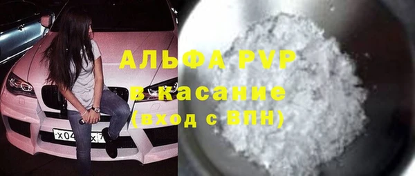 индика Нефтекумск