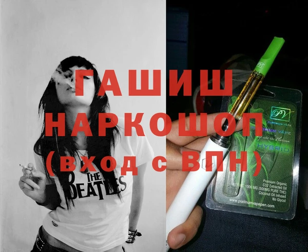 МДПВ Новозыбков