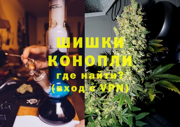 мяу мяу мука Нея