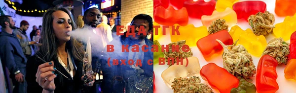 индика Нефтекумск